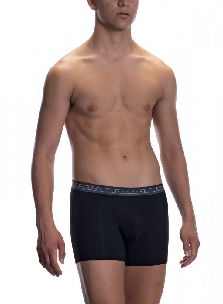 Olaf Benz RED2059 Boxerpants Angebote