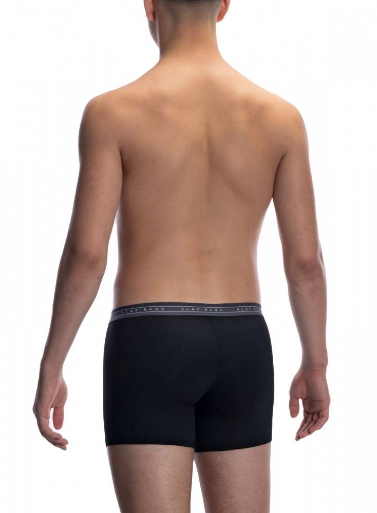 Olaf Benz RED2059 Boxerpants Angebote