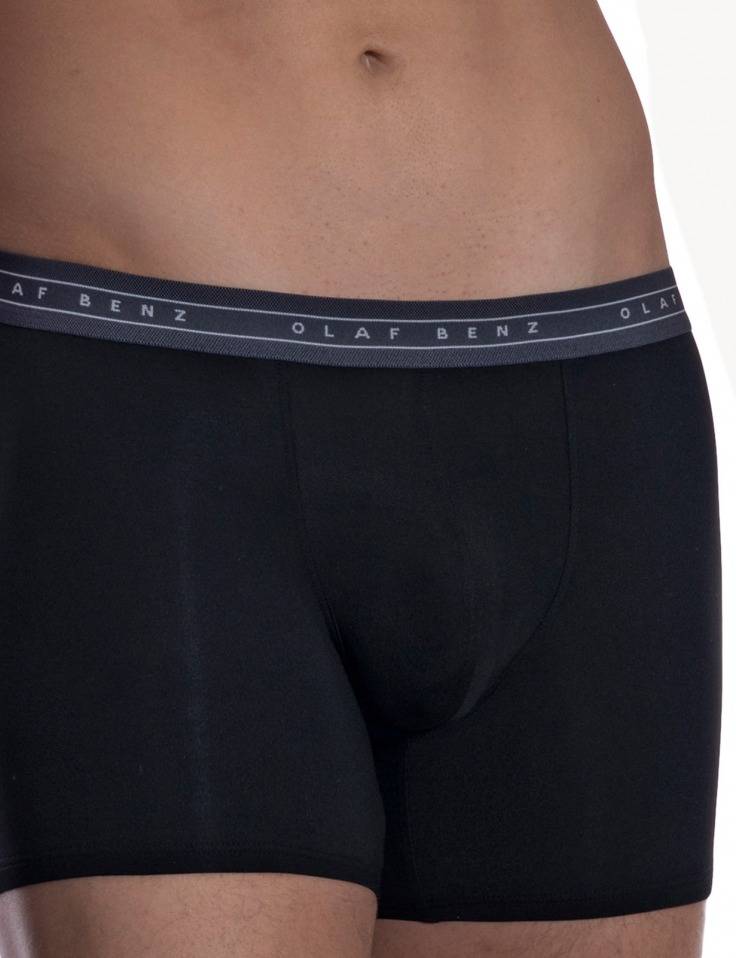 Olaf Benz RED2059 Boxerpants Angebote