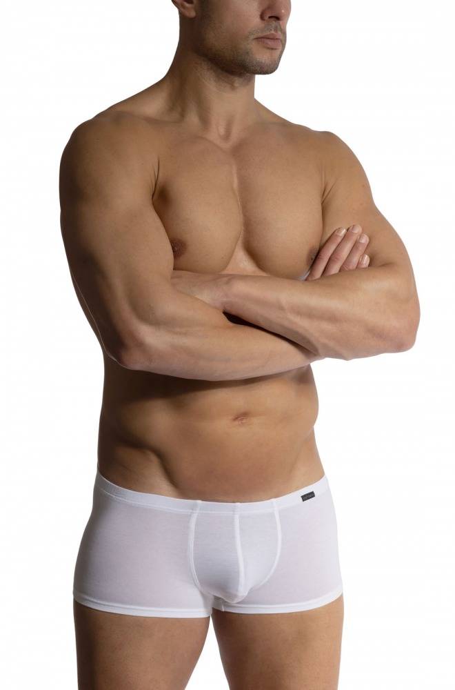 Olaf Benz RED1601 Minipants Hotsell