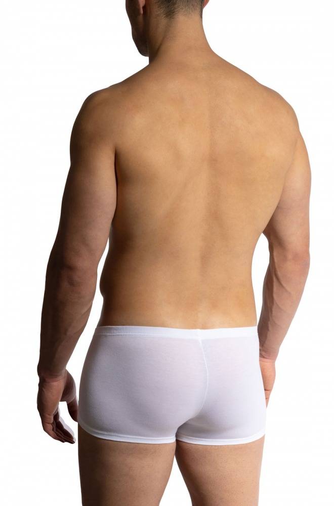 Olaf Benz RED1601 Minipants Hotsell