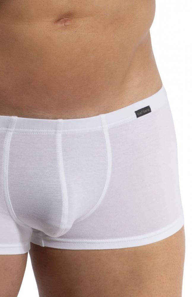 Olaf Benz RED1601 Minipants Hotsell