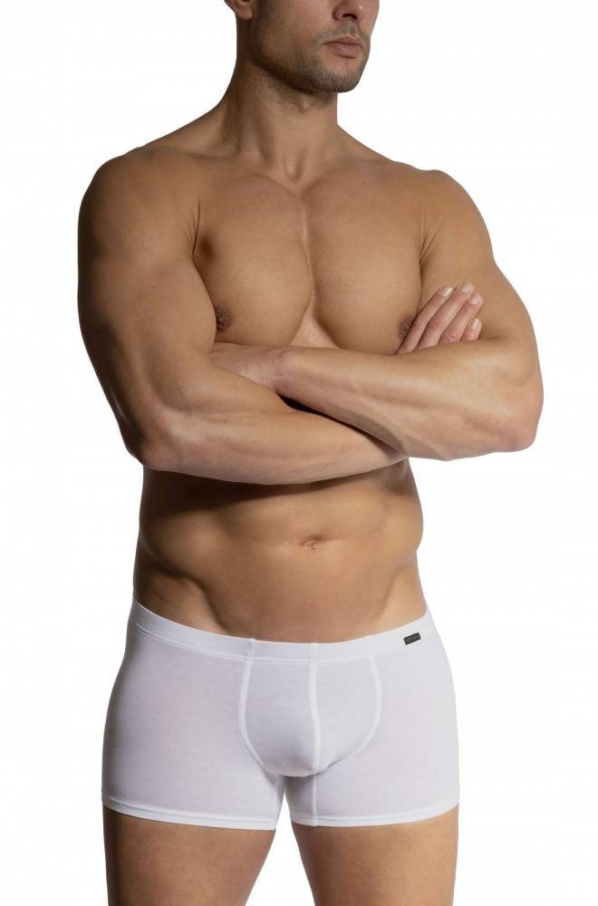 Olaf Benz RED1601 Casualpants im Angebot