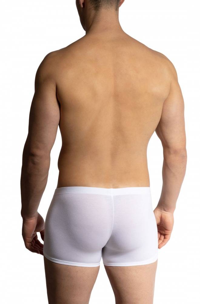 Olaf Benz RED1601 Casualpants im Angebot