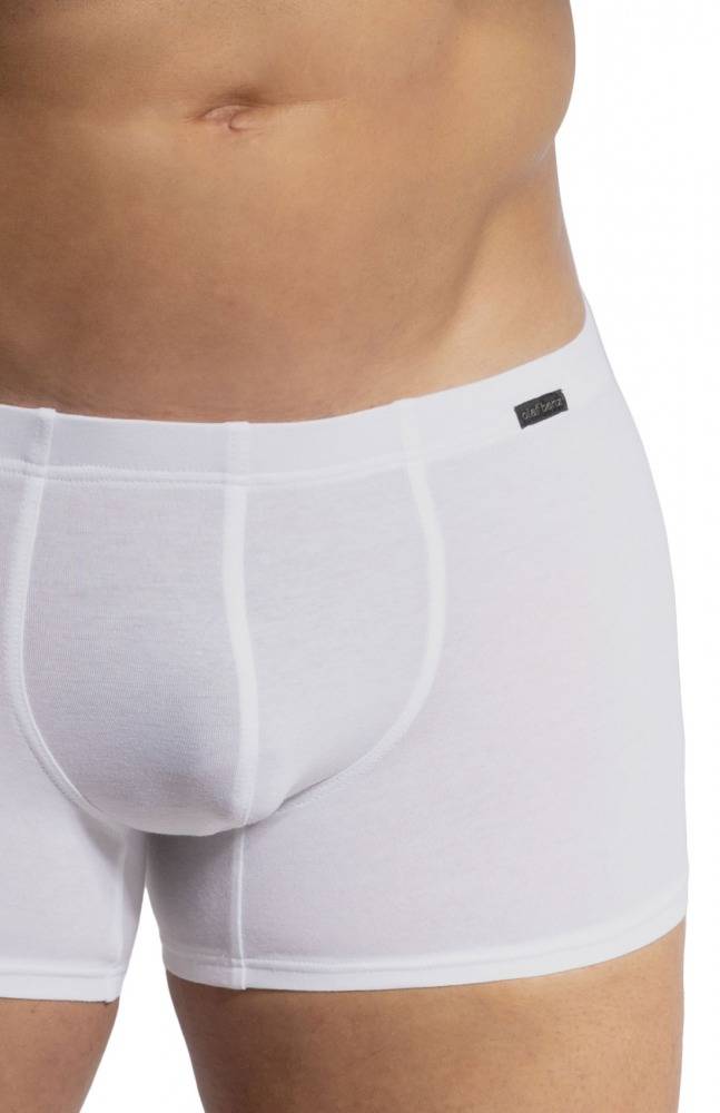 Olaf Benz RED1601 Casualpants im Angebot