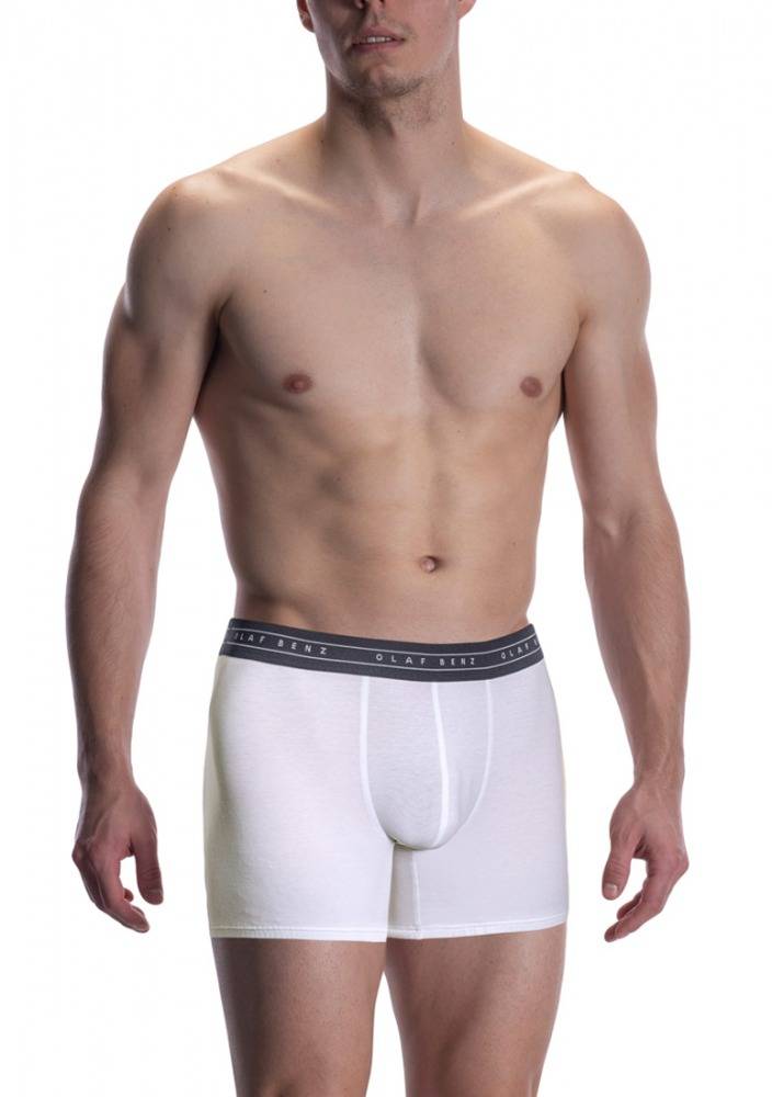 Olaf Benz RED1601 Boxerpants Schlussverkauf