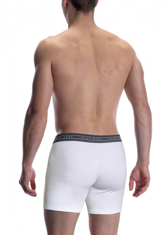 Olaf Benz RED1601 Boxerpants Schlussverkauf