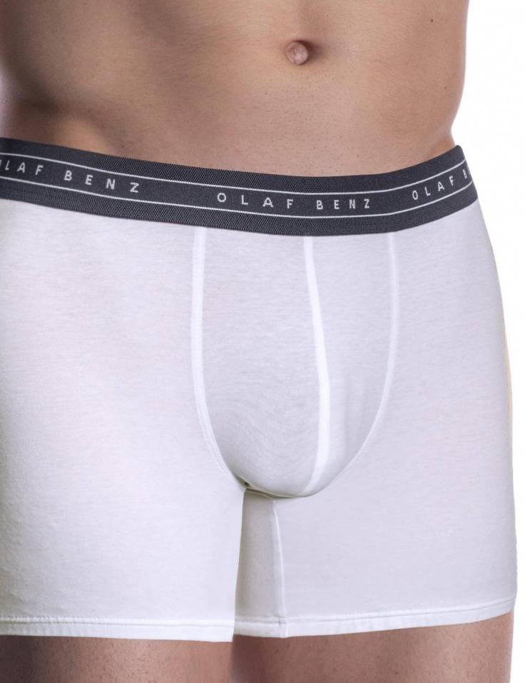 Olaf Benz RED1601 Boxerpants Schlussverkauf