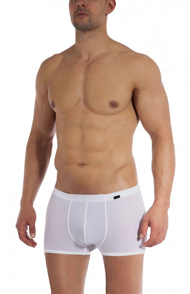 Olaf Benz RED1201 Minipants Günstiger Verkauf