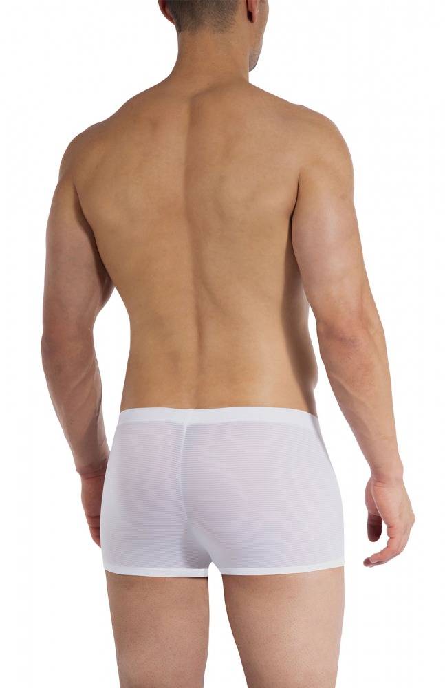 Olaf Benz RED1201 Minipants Günstiger Verkauf