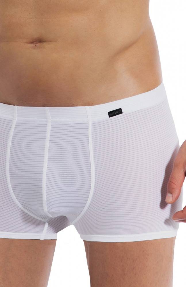 Olaf Benz RED1201 Minipants Günstiger Verkauf