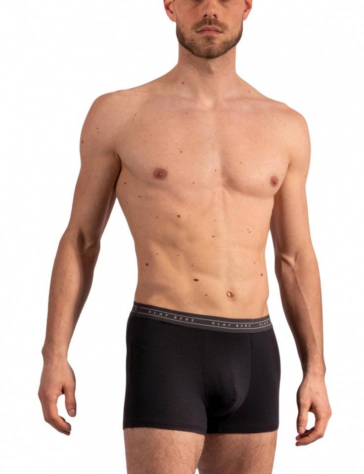 Olaf Benz RED1010 Boxerpants Meist gekauft