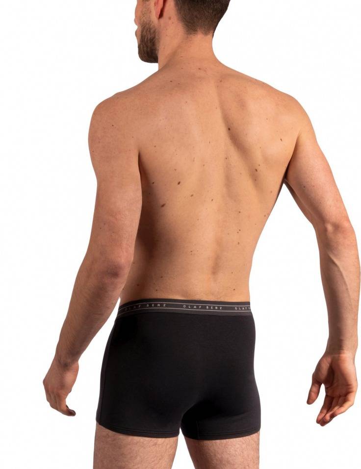 Olaf Benz RED1010 Boxerpants Meist gekauft