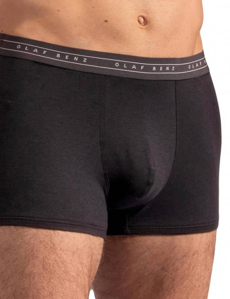 Olaf Benz RED1010 Boxerpants Meist gekauft