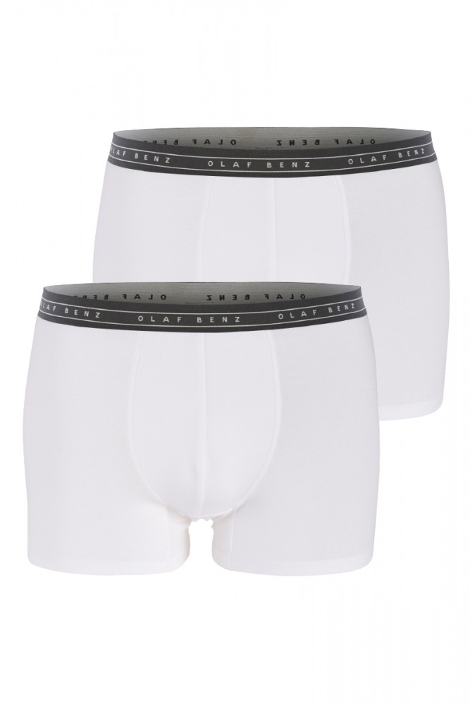 Olaf Benz RED1010 Boxerpants Meist gekauft
