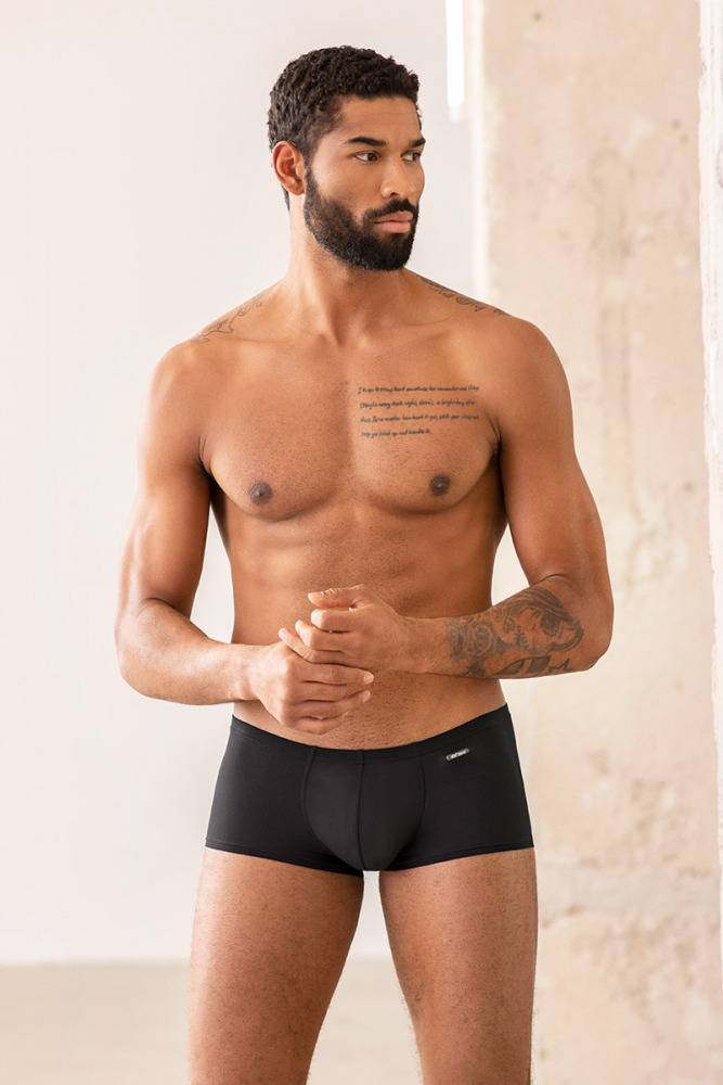 Olaf Benz RED0965 Minipants Blitzverkäufe