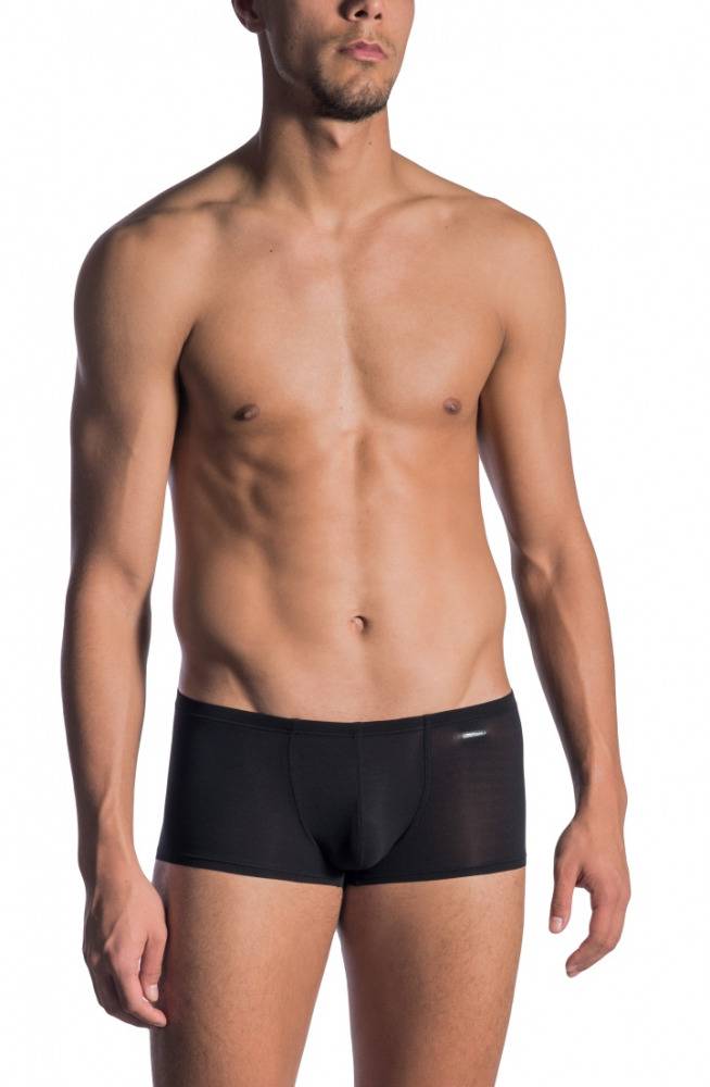 Olaf Benz RED0965 Minipants Blitzverkäufe