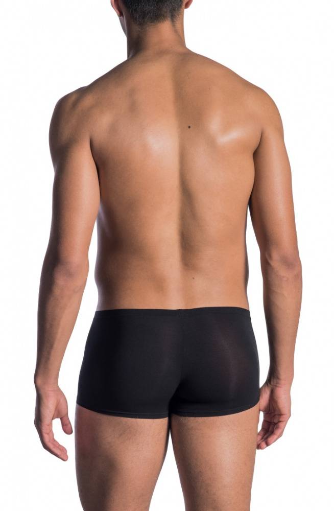 Olaf Benz RED0965 Minipants Blitzverkäufe