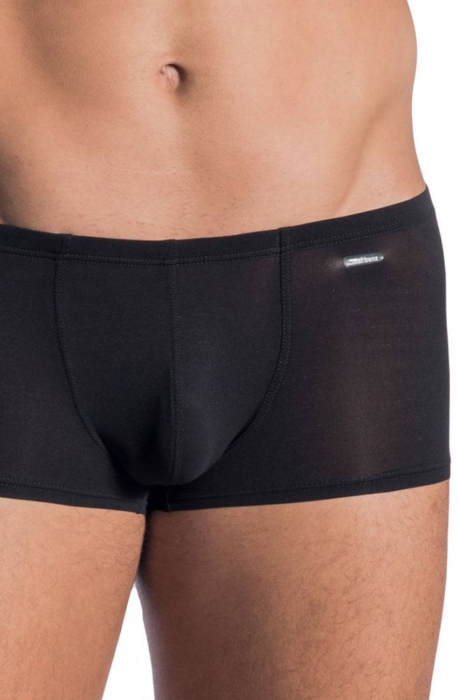 Olaf Benz RED0965 Minipants Blitzverkäufe
