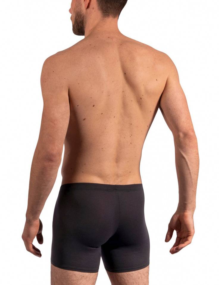Olaf Benz RED0965 Boxerpants Kostenloser Versand