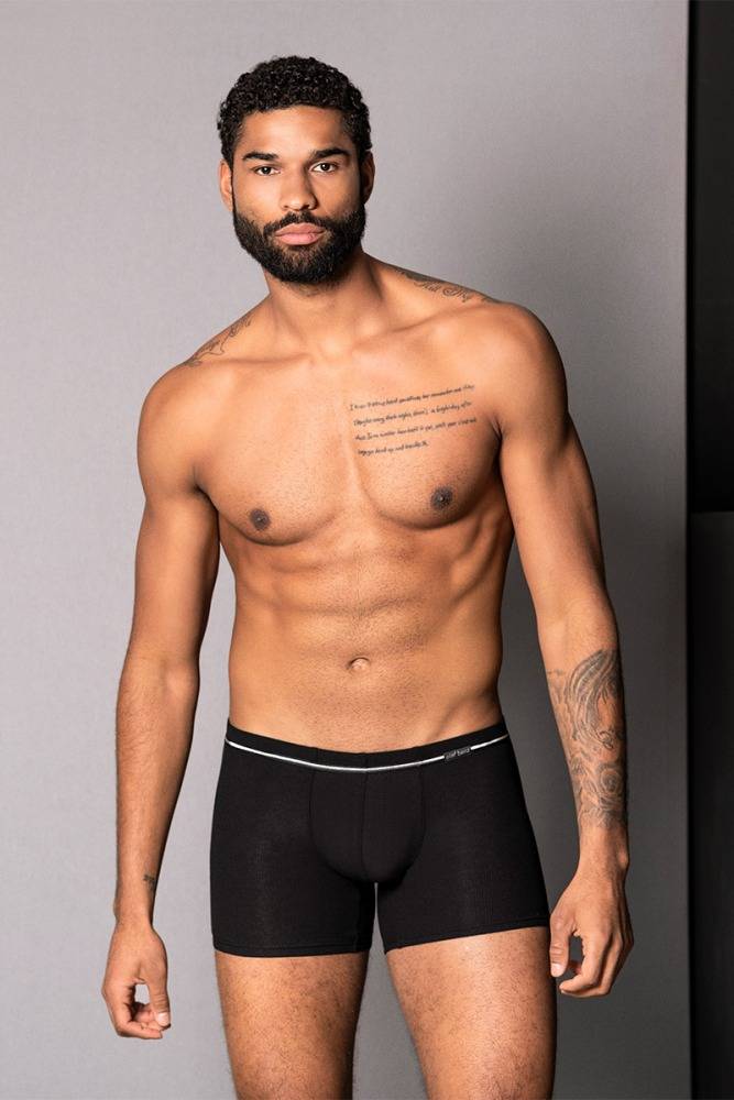 Olaf Benz PEARL2328 Boxerpants Limitierter Zeitrabatt