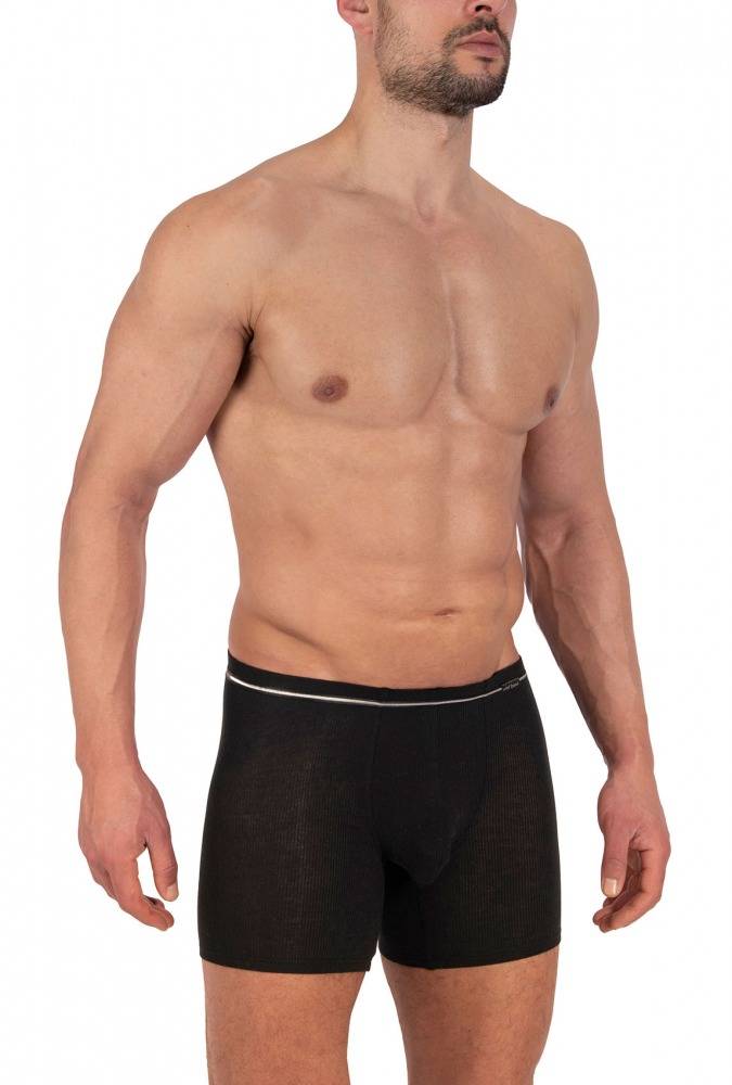 Olaf Benz PEARL2328 Boxerpants Limitierter Zeitrabatt