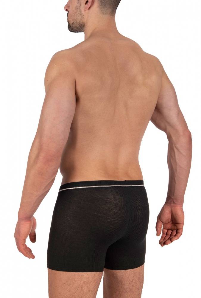 Olaf Benz PEARL2328 Boxerpants Limitierter Zeitrabatt