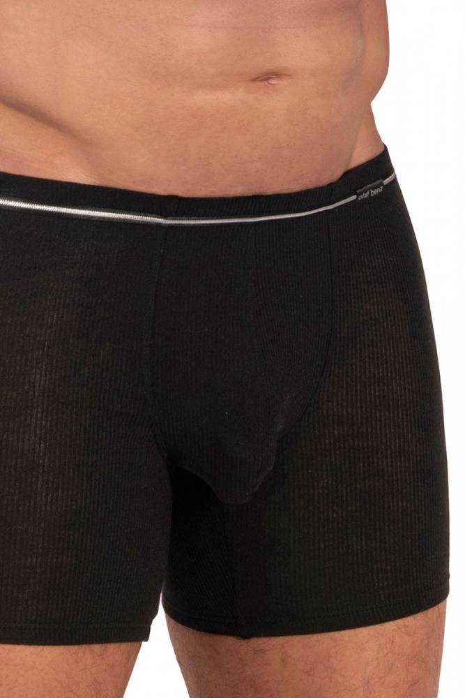 Olaf Benz PEARL2328 Boxerpants Limitierter Zeitrabatt