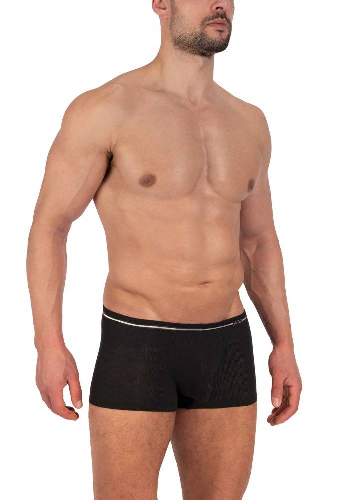 Olaf Benz PEARL2328 Minipants Fabrik Onlineshop