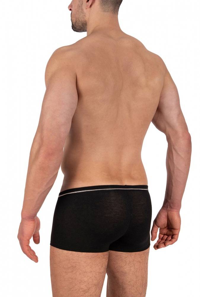 Olaf Benz PEARL2328 Minipants Fabrik Onlineshop
