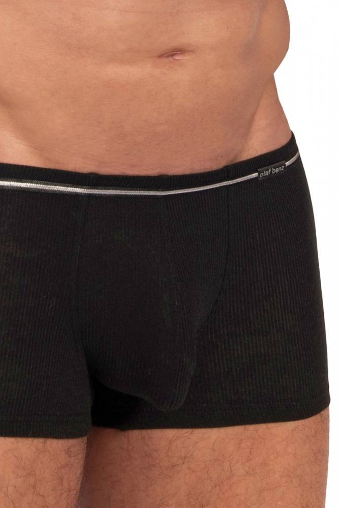Olaf Benz PEARL2328 Minipants Fabrik Onlineshop
