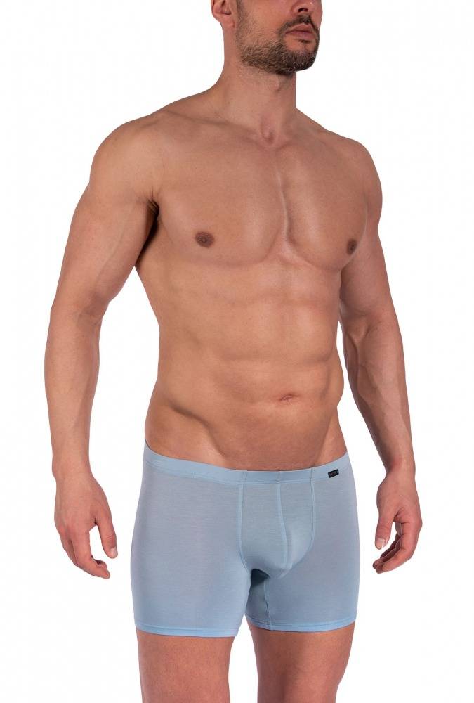Olaf Benz PEARL2356 Boxerpants Fabrikpreis