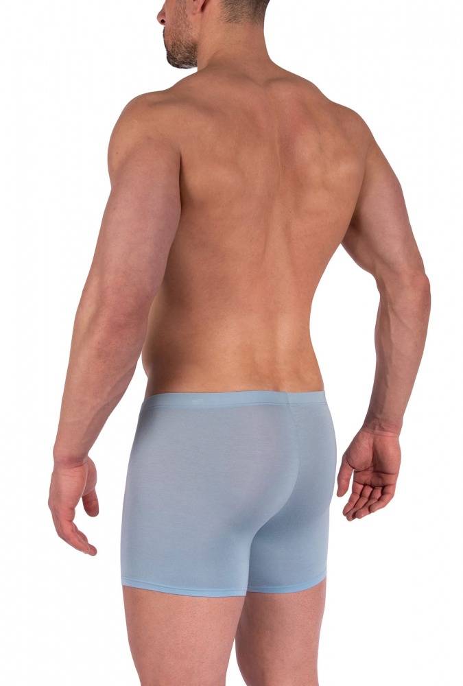Olaf Benz PEARL2356 Boxerpants Fabrikpreis