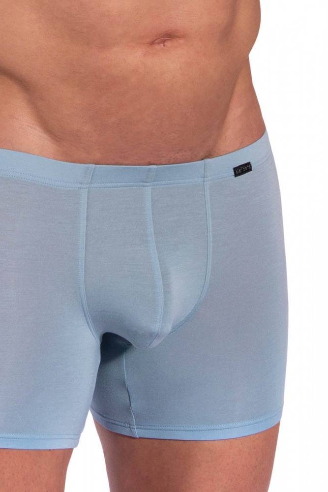 Olaf Benz PEARL2356 Boxerpants Fabrikpreis