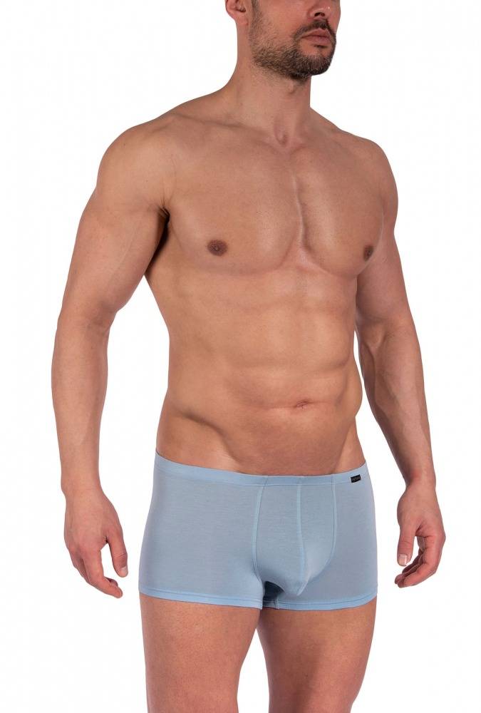 Olaf Benz PEARL2356 Minipants Sonderangebot
