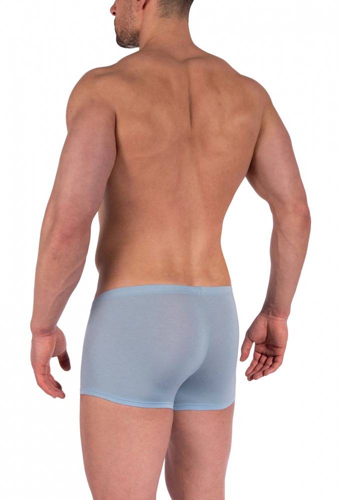 Olaf Benz PEARL2356 Minipants Sonderangebot