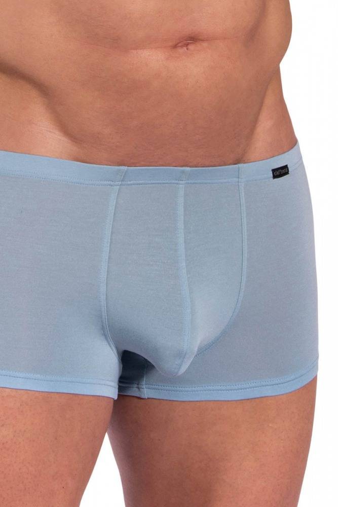 Olaf Benz PEARL2356 Minipants Sonderangebot