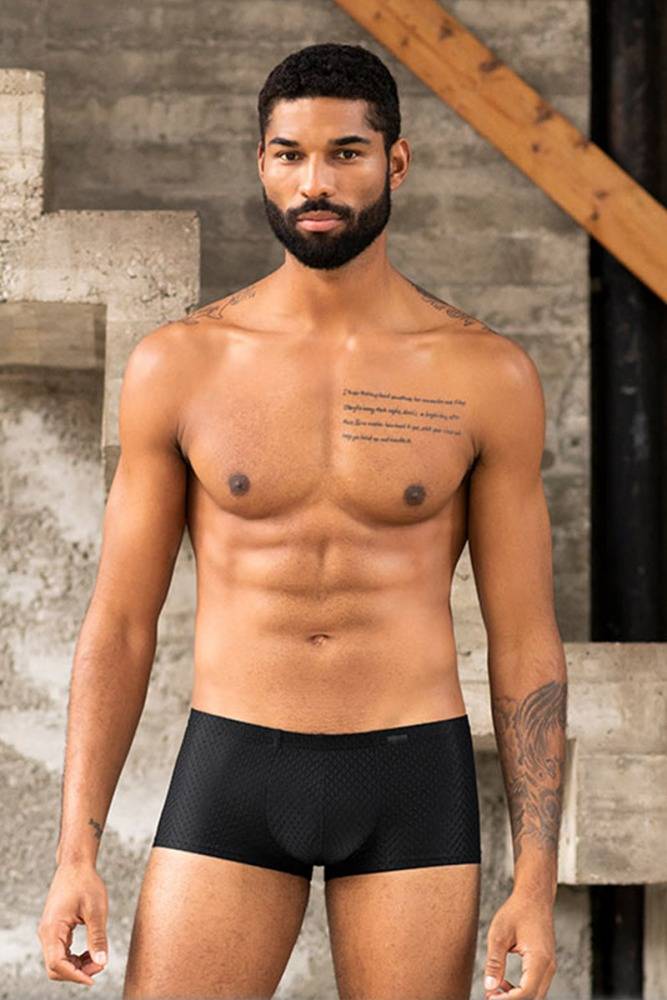 Olaf Benz RED2312 Minipants Rabatt
