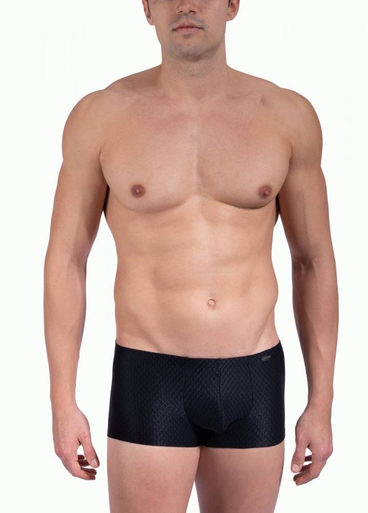 Olaf Benz RED2312 Minipants Rabatt