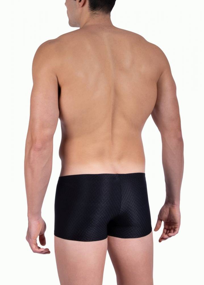 Olaf Benz RED2312 Minipants Rabatt