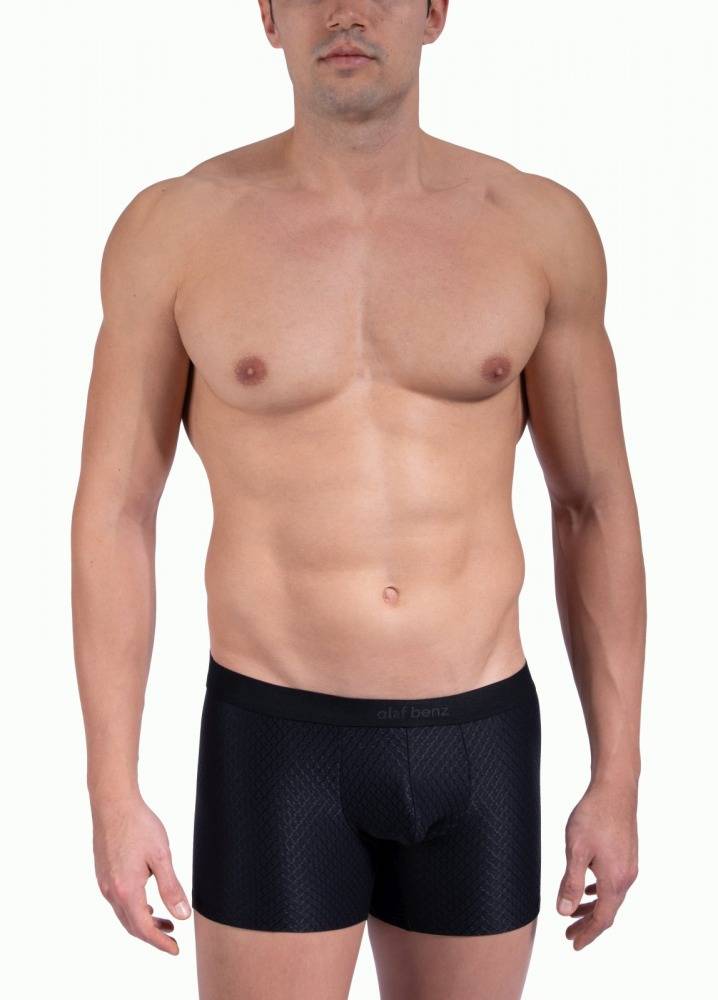 Olaf Benz RED2312 Boxerpants Günstig kaufen