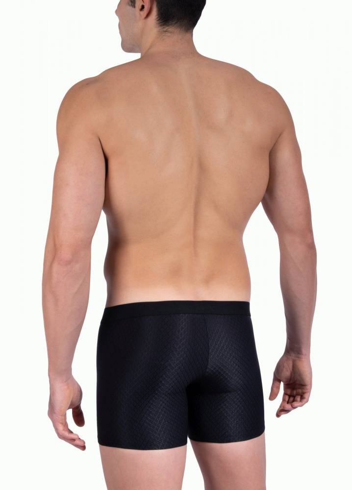 Olaf Benz RED2312 Boxerpants Günstig kaufen