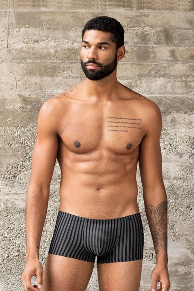 Olaf Benz RED2311 Minipants Versandkostenfrei