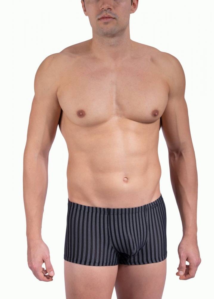 Olaf Benz RED2311 Minipants Versandkostenfrei