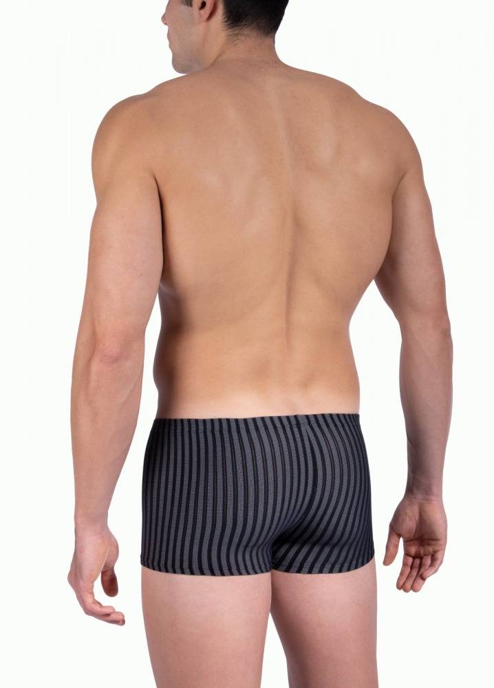 Olaf Benz RED2311 Minipants Versandkostenfrei