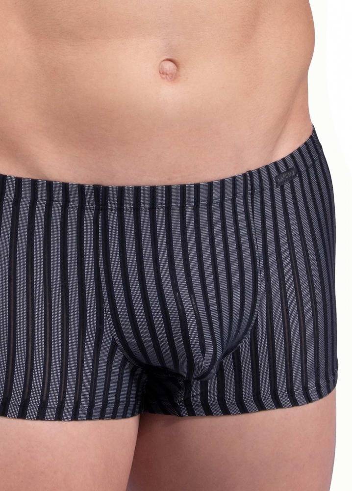 Olaf Benz RED2311 Minipants Versandkostenfrei