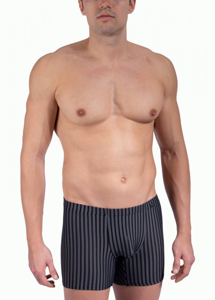 Olaf Benz RED2311 Boxerpants Großer Ausverkauf