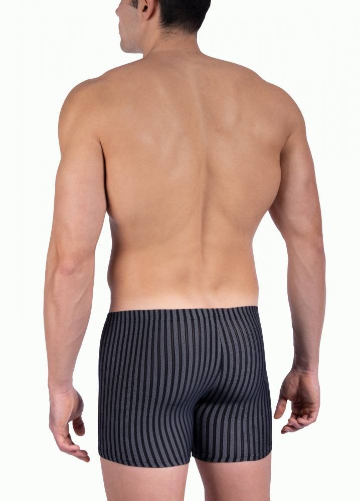 Olaf Benz RED2311 Boxerpants Großer Ausverkauf