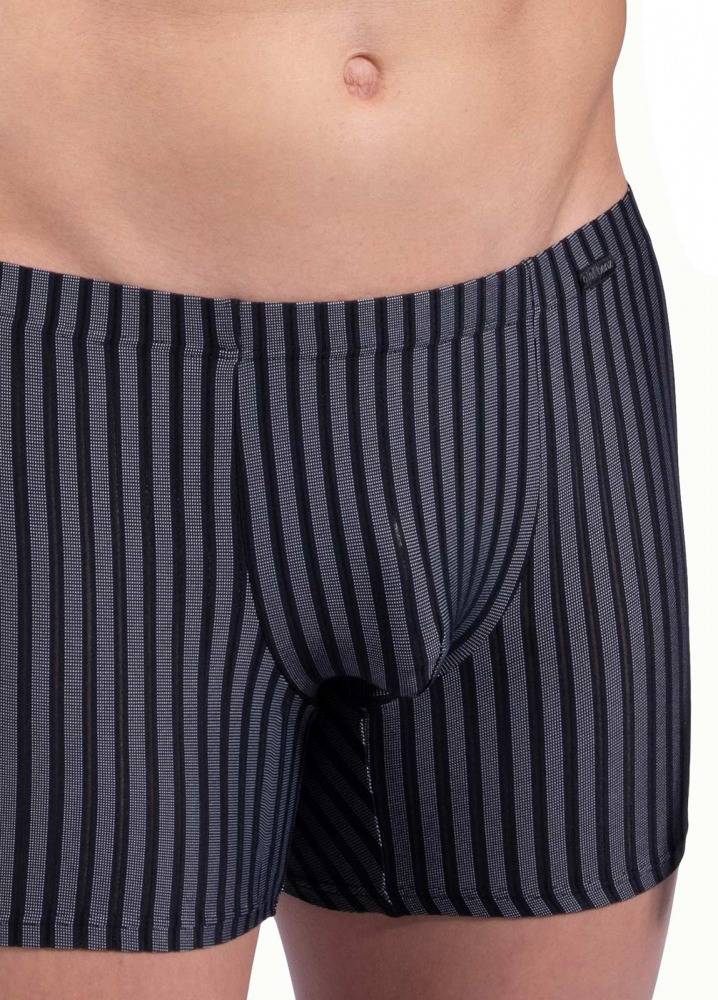 Olaf Benz RED2311 Boxerpants Großer Ausverkauf