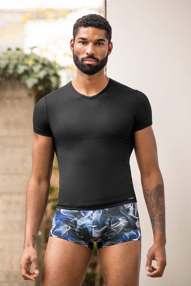 Olaf Benz RED2310 Minipants Flash Sale